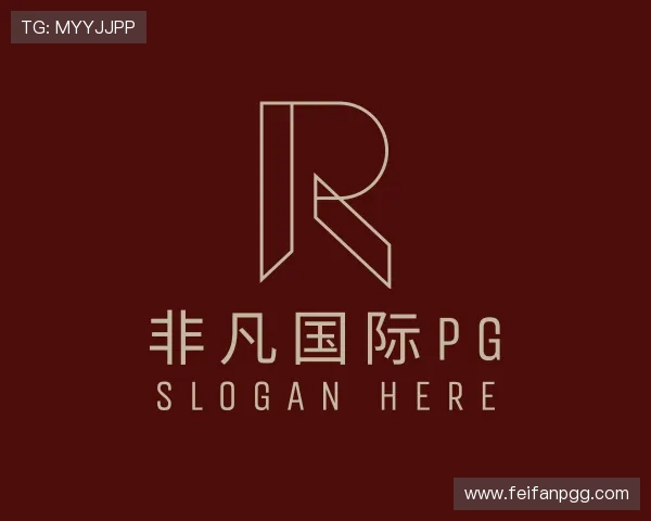 发现非凡国际pg