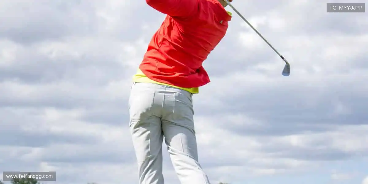 🎮互动直播，弹幕狂欢！🎉参与竞猜，赢取丰厚赛事好礼！